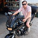 Сергей, 39 лет