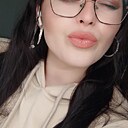 Наташа, 28 лет