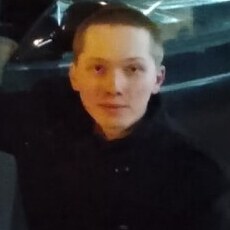 Фотография мужчины Алексей, 20 лет из г. Чебоксары