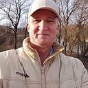 Александр, 56 лет