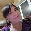 Катерина, 33 года