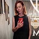 Светлана, 35 лет