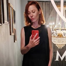 Фотография девушки Светлана, 35 лет из г. Брест