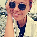Светлана, 36 лет