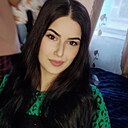 Анна, 32 года