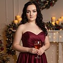 Наталья, 30 лет