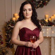 Фотография девушки Наталья, 30 лет из г. Чита