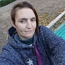 Ольга, 42 года