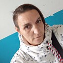 Ольга, 42 года