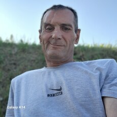 Фотография мужчины Олег, 51 год из г. Астана