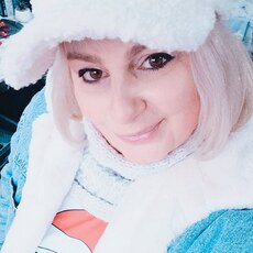 Фотография девушки Анюта, 39 лет из г. Донецк (Ростовская Обл.)