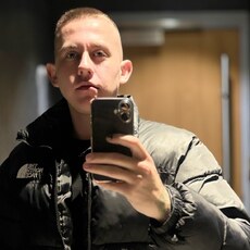 Фотография мужчины Дмитрий, 22 года из г. Азов