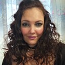 Настасья, 35 лет