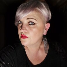 Фотография девушки Елена, 47 лет из г. Анапа