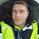 Владимир, 32 года