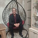 Антон, 39 лет