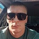 Александр, 37 лет