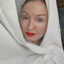 Настя, 43 года