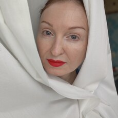 Фотография девушки Настя, 43 года из г. Волгоград