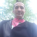 Александр, 47 лет