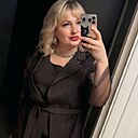 Ирэн, 32 года