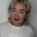 Татьяна, 49 лет