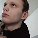 Сергей, 19 лет