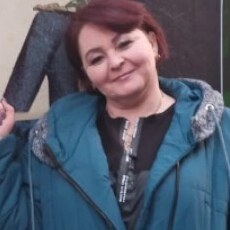 Фотография девушки Софья, 51 год из г. Мстиславль