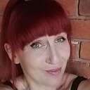 Нина, 52 года