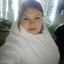 Ника, 34 года