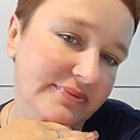 Наташа, 47 лет