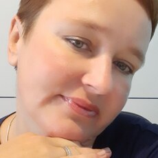 Фотография девушки Наташа, 47 лет из г. Селенгинск