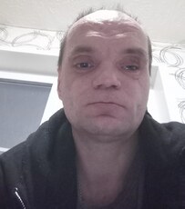 Фотография мужчины Иван, 37 лет из г. Сыктывкар