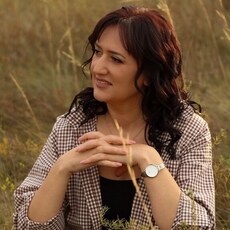 Фотография девушки Тамара, 42 года из г. Костанай