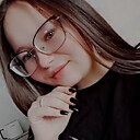 Сашенька, 24 года