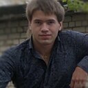 Андрей, 24 года