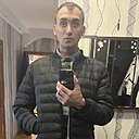 Денис, 30 лет