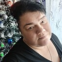 Николаевна, 43 года