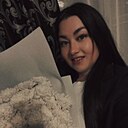 Svetlana, 30 лет