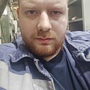 Сергей, 32 года