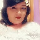 Светлана, 51 год