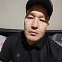 Нурсултан, 31 год