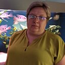 Милашка, 50 лет