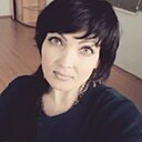 Оксана, 44 года