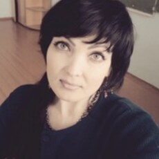 Фотография девушки Оксана, 44 года из г. Шахты