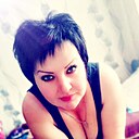 Любовь, 40 лет