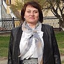 Галина, 64 года