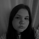 Полина, 18 лет