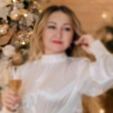 Фотография девушки Рита, 39 лет из г. Чебоксары