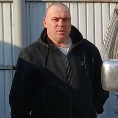 Фотография мужчины Пётр, 50 лет из г. Южно-Сахалинск